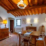 Bigiolo A Melazzano By Posarellivillas *