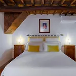 Bigiolo A Melazzano By Posarellivillas Greve in Chianti