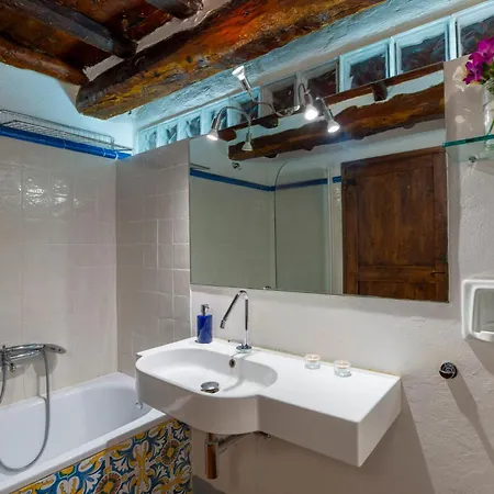 Bigiolo A Melazzano By Posarellivillas Holiday home Greve in Chianti