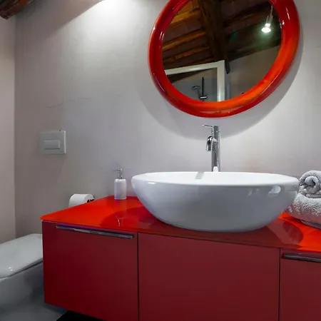 Holiday home Bigiolo A Melazzano By Posarellivillas Greve in Chianti